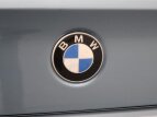 Thumbnail Photo 55 for 1996 BMW Z3